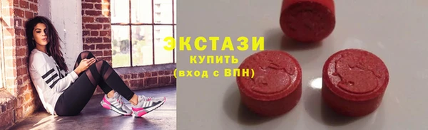 дурь Богданович