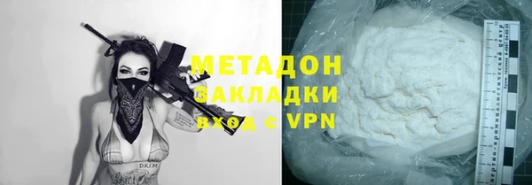 дурь Богданович