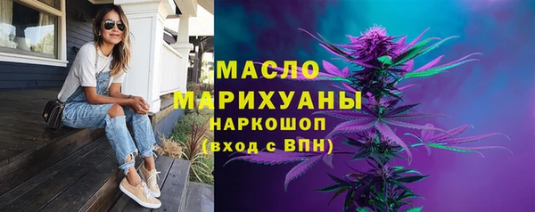 дурь Богданович
