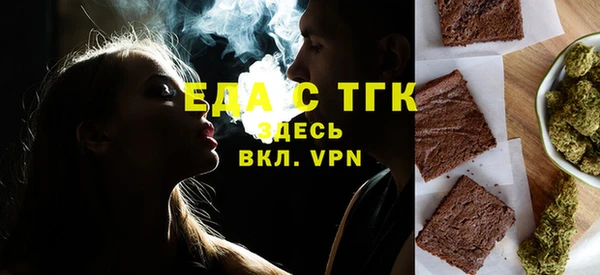 дурь Богданович