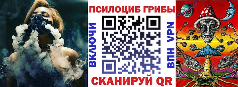 Псилоцибиновые грибы Psilocybine cubensis Светлый